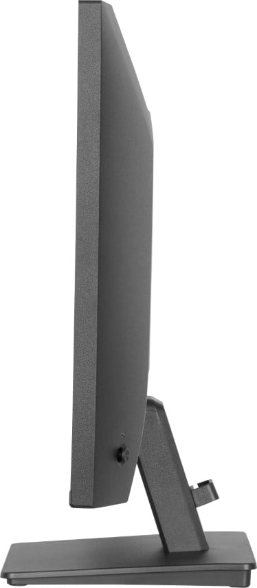 Iiyama 24 pouces  X2493HSU-B1 - Ecran PC Iiyama - Cybertek.fr - 6