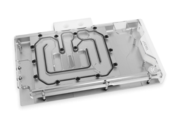 EK Water Blocks Accessoires watercooling MAGASIN EN LIGNE Cybertek
