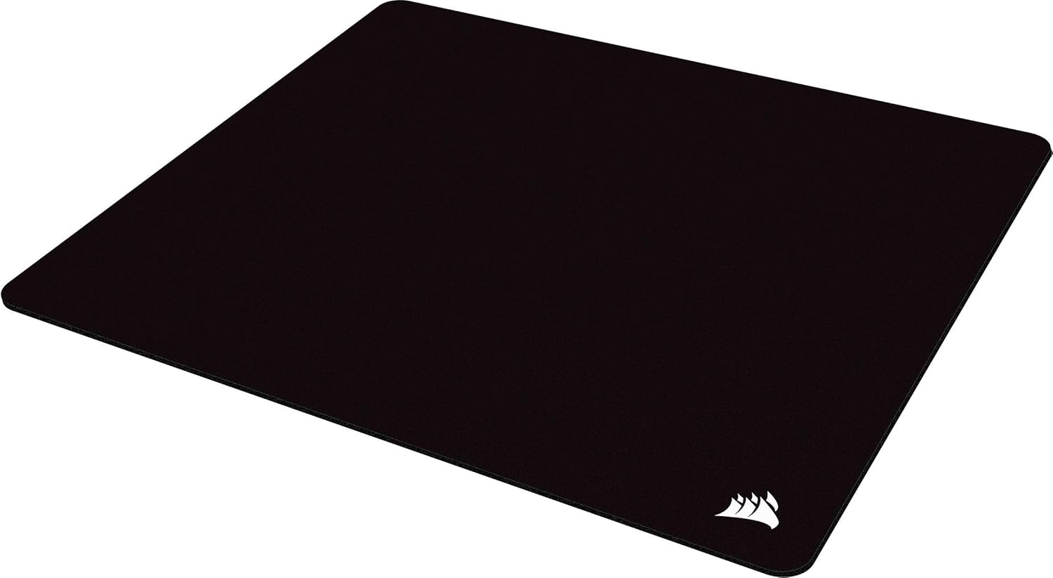 Corsair MM200 Pro - XL/Noir - Tapis de souris Corsair - 0