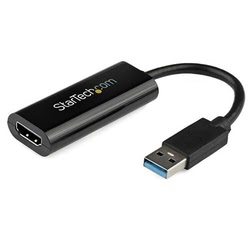 StarTech Connectique TV/Hifi/Video MAGASIN EN LIGNE Cybertek