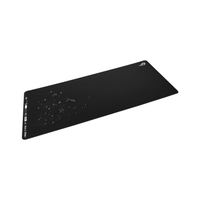 Asus ROG Hone Ace - XXL/Noir - Tapis de souris Asus - Cybertek.fr - 4