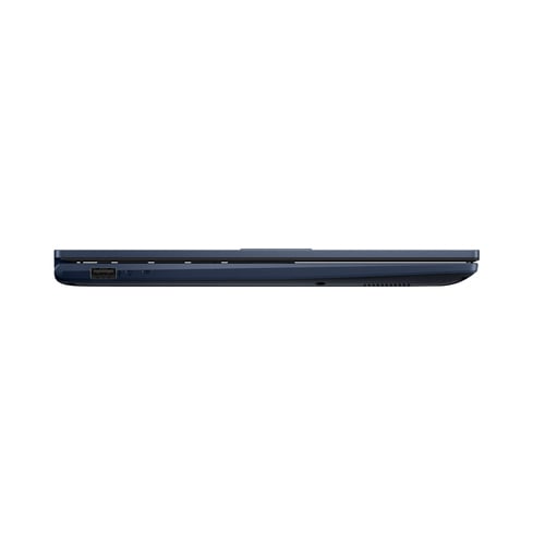 Asus 90NB13U1-M009Y0 - PC portable Asus - Cybertek.fr - 9