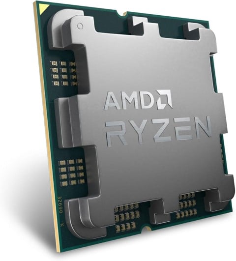 AMD Ryzen 7 8700G MPK - Processeur AMD - Cybertek.fr - 1