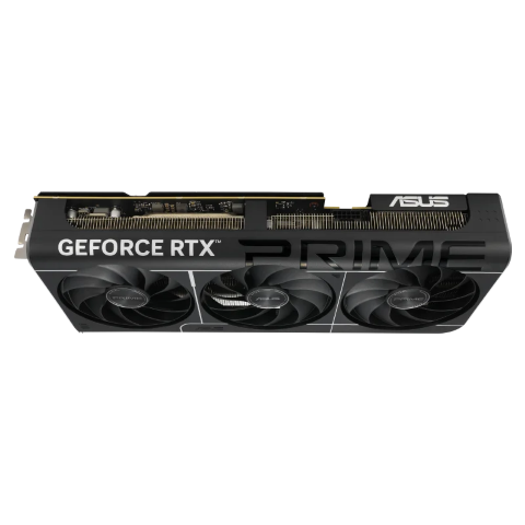 PRIME X870-P WIFI + PRIME RTX 5080 OC - Cybertek.fr - 5