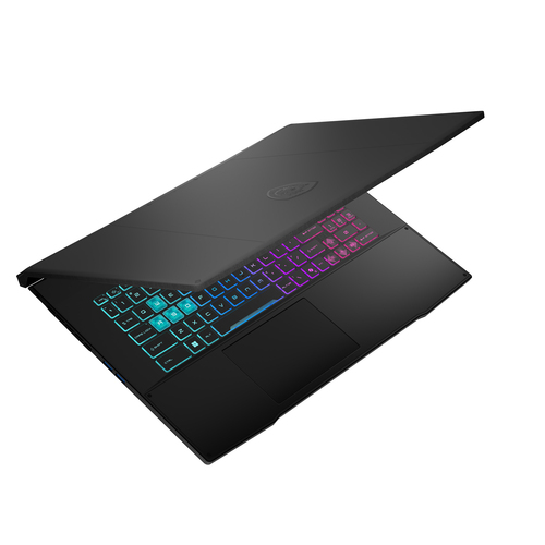 MSI 9S7-17L791-013 - PC portable MSI - Cybertek.fr - 4