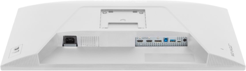 Iiyama 24 pouces  GB2471HSU-W1 - Ecran PC Iiyama - Cybertek.fr - 10