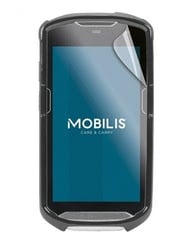 Mobilis Accessoire téléphonie MAGASIN EN LIGNE Cybertek