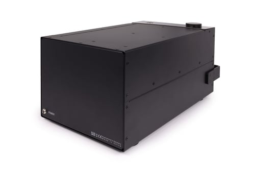 Alphacool ES Orbiter Filling Station  (13093) - Achat / Vente Modding sur Cybertek.fr - 1