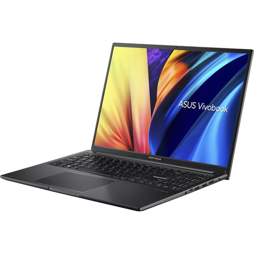 Asus 90NB13W3-M00TF0 - PC portable Asus - Cybertek.fr - 2