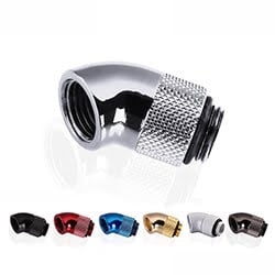 CONSTRUCTEUR Accessoires watercooling MAGASIN EN LIGNE Cybertek
