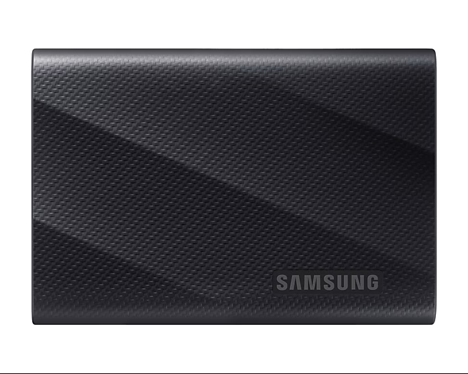Samsung Disque SSD externe MAGASIN EN LIGNE Cybertek