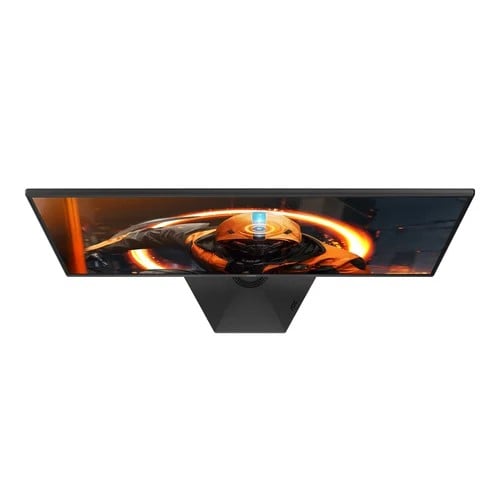 AOC 27 pouces  27G50F + AM420B - Ecran PC AOC - Cybertek.fr - 4
