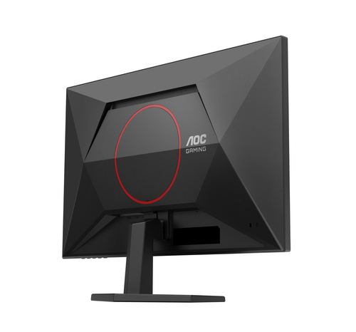 AOC 27 pouces  Q27G42ZE - Ecran PC AOC - Cybertek.fr - 6