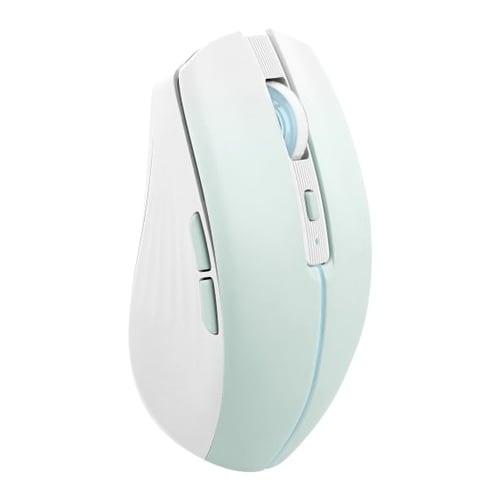 T'nB Gradient - Souris PC T'nB - Cybertek.fr - 2