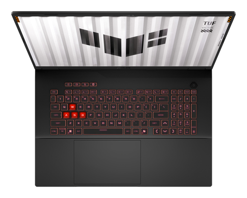 Asus 90NR0NN1-M005T0 - PC portable Asus - Cybertek.fr - 3
