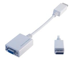 MCL Samar Connectique TV/Hifi/Video MAGASIN EN LIGNE Cybertek