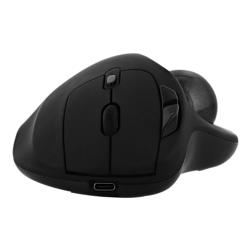 T'nB Ergo Trackball - Souris PC T'nB - Cybertek.fr - 2