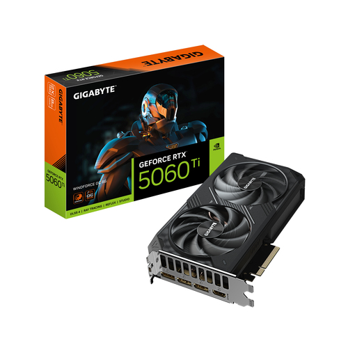 Gigabyte Carte graphique MAGASIN EN LIGNE Cybertek