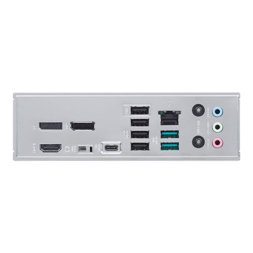 Asus PRIME B840M-A WIFI Micro-ATX  - Carte mère Asus - Cybertek.fr - 5