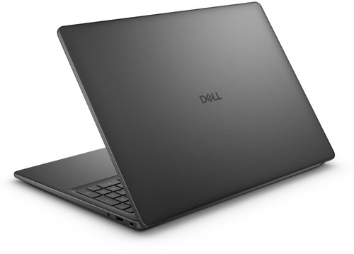 DELL TPJFH - PC portable DELL - Cybertek.fr - 4