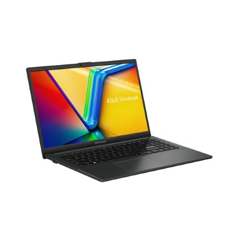 Asus 90NB0ZR2-M06RA0 - PC portable Asus - Cybertek.fr - 1