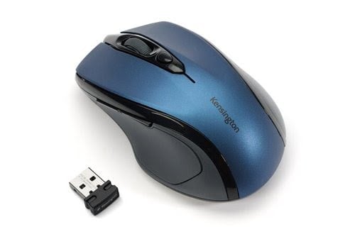 Kensington Pro Fit - Souris PC Kensington - Cybertek.fr - 0