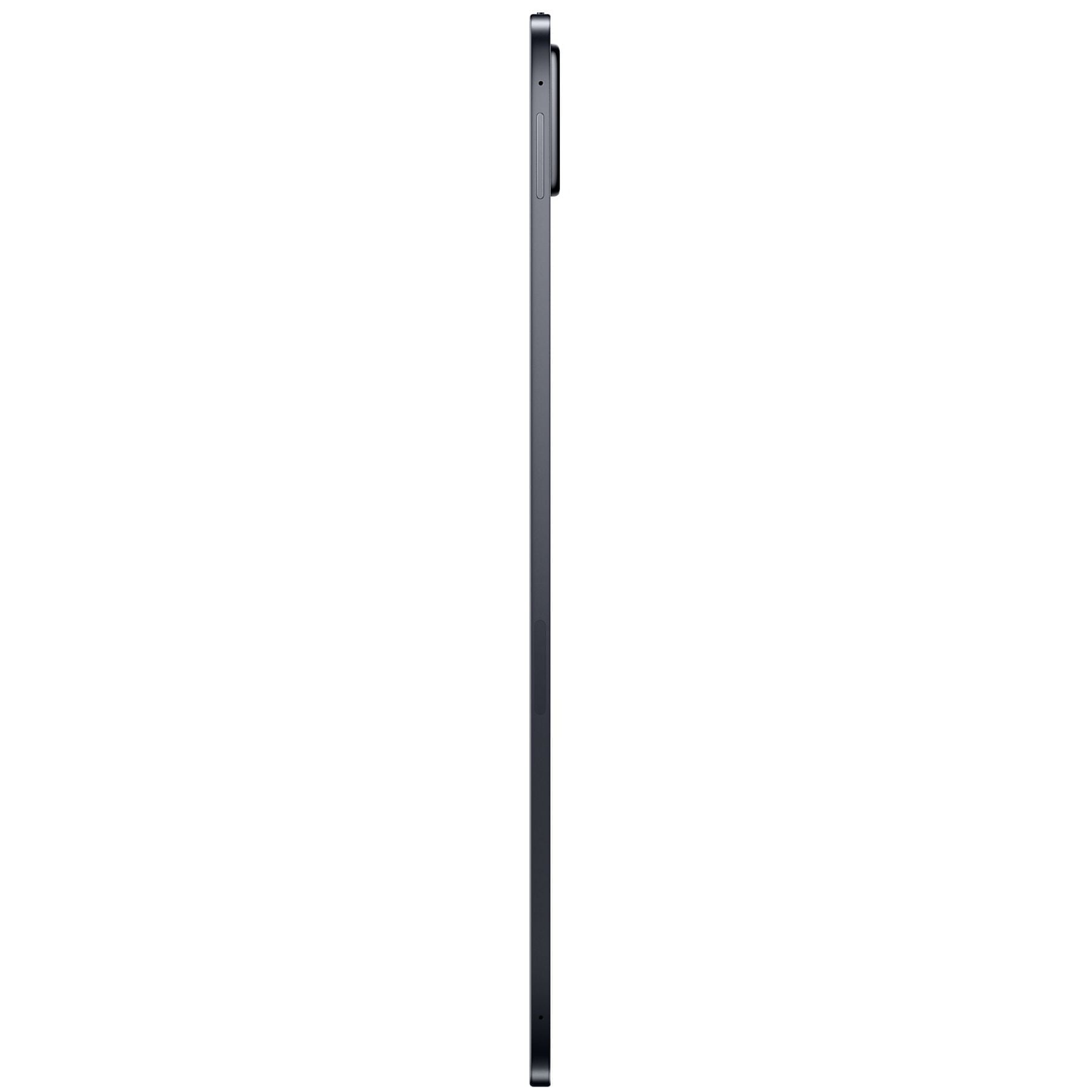 Xiaomi Pad 8 11.2" 3.2K 144Hz 8GB RAM / 256Go Wifi 7 Gris - 2