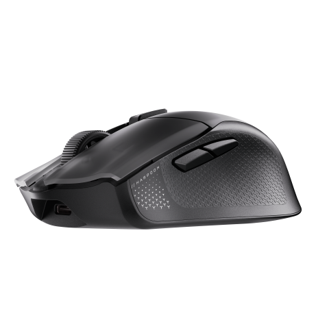 Corsair Harpoon V2 - Souris PC Corsair - Cybertek.fr - 4