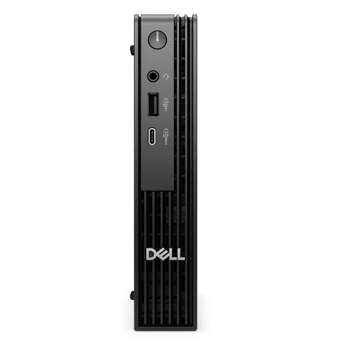 DELL Barebone et Mini-PC MAGASIN EN LIGNE Cybertek
