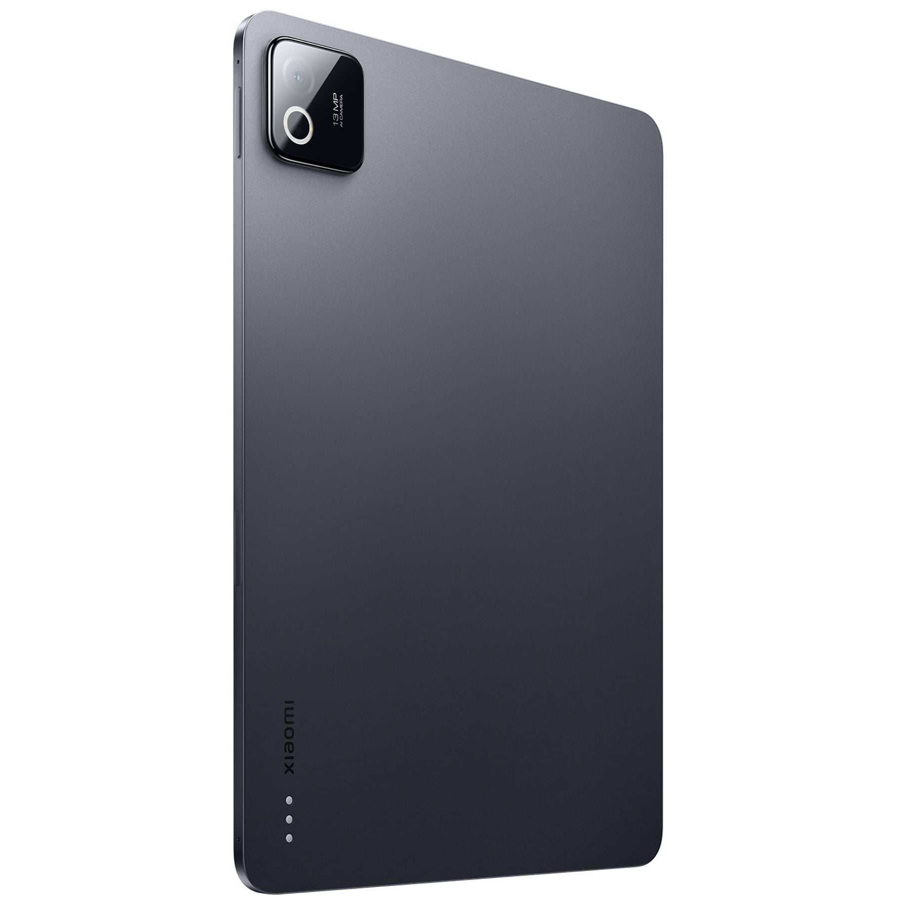 Xiaomi Pad 8 11.2" 3.2K 144Hz 8GB RAM / 256Go Wifi 7 Gris - 6