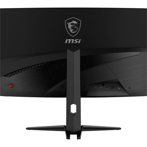 MSI 32 pouces  9S6-3DC54A-025 - Ecran PC MSI - Cybertek.fr - 1