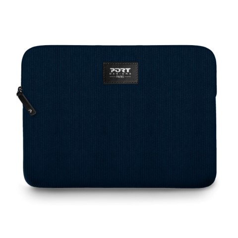 Port Sac et sacoche MAGASIN EN LIGNE Cybertek