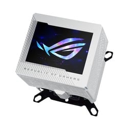 Asus Accessoires watercooling MAGASIN EN LIGNE Cybertek