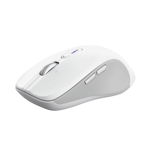 Trust Ferro - Souris PC Trust - Cybertek.fr - 5