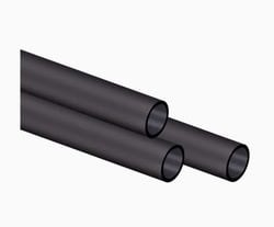Corsair Accessoires watercooling MAGASIN EN LIGNE Cybertek