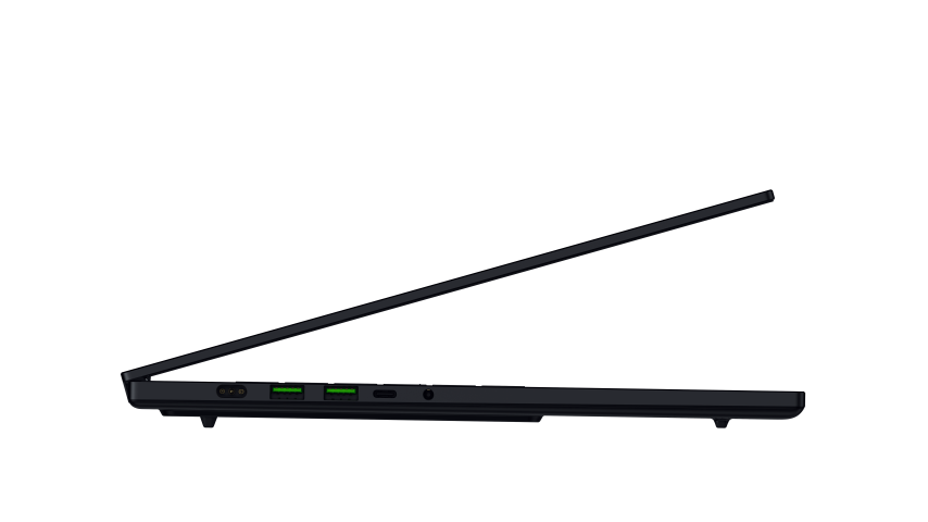 Razer RZ09-05818FN3-R3F1 - PC portable Razer - Cybertek.fr - 4