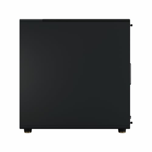 Fractal Design North XL Charcoal Black Noir - Boîtier PC - 13