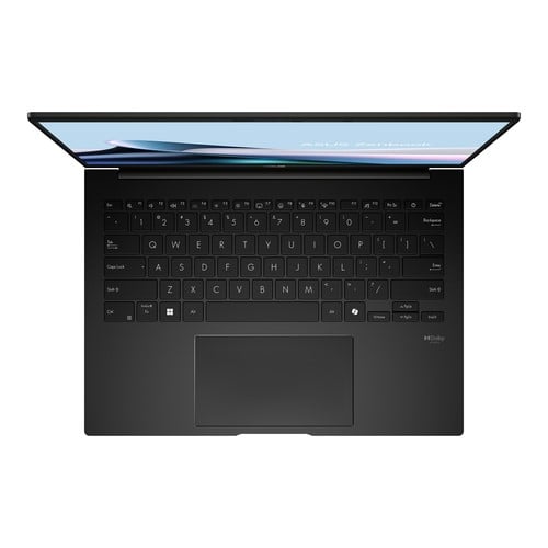 Asus 90NB17R1-M008S0 - PC portable Asus - Cybertek.fr - 4