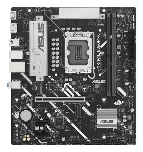 Asus Carte mère MAGASIN EN LIGNE Cybertek