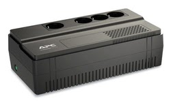 APC Onduleur MAGASIN EN LIGNE Cybertek