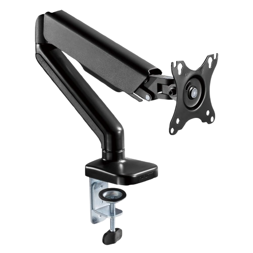 T'nB Accessoire écran MAGASIN EN LIGNE Cybertek