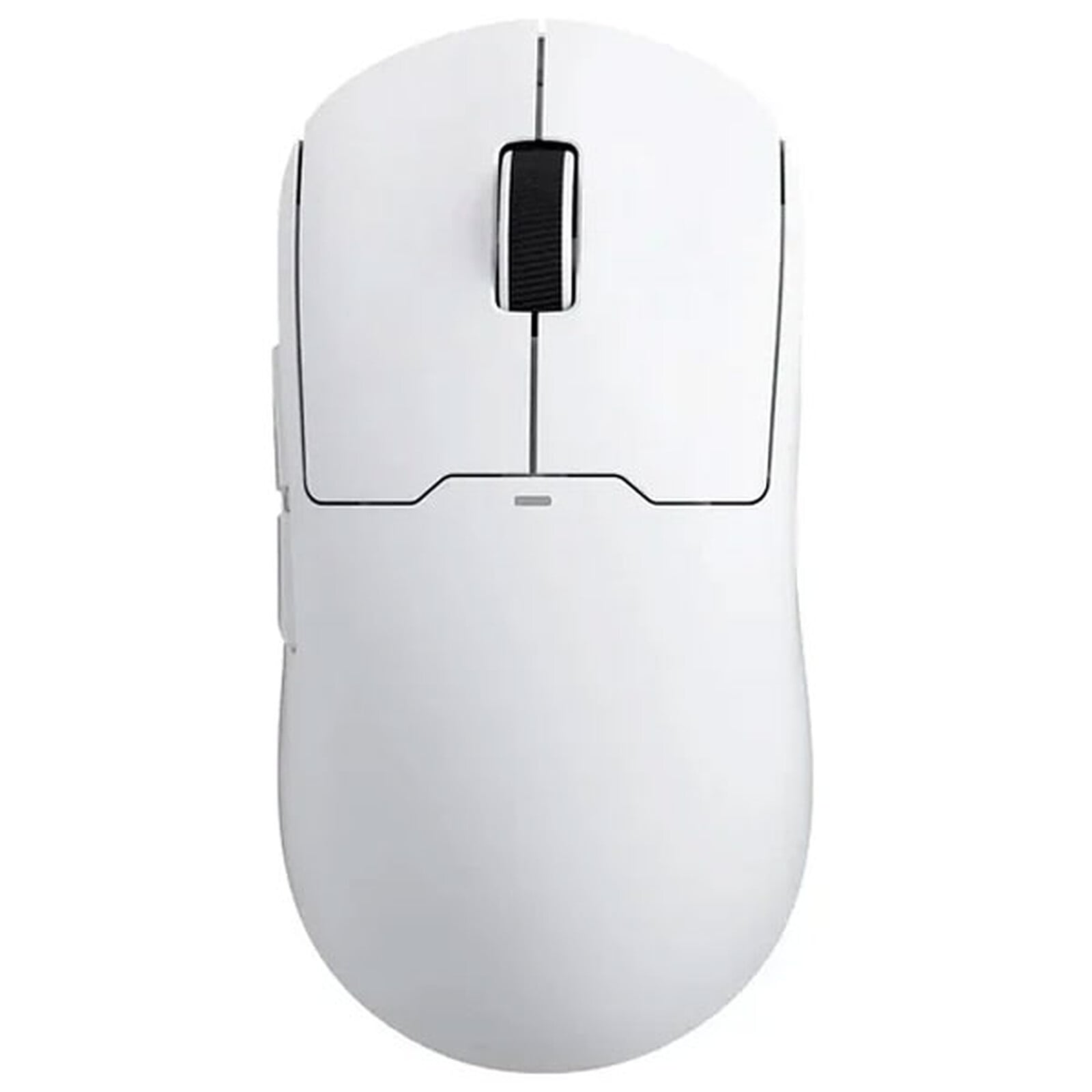 MCHOSE Souris PC MAGASIN EN LIGNE Cybertek