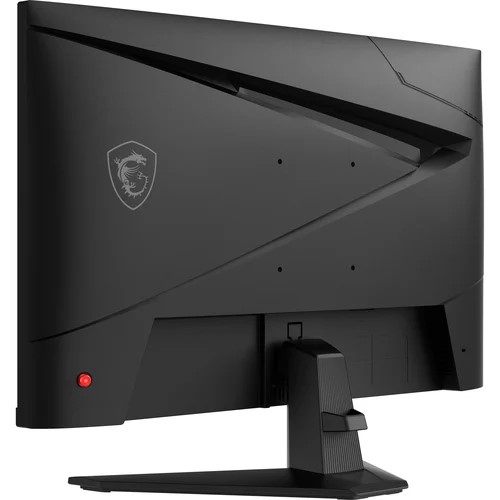 MSI 27 pouces  9S6-3CE41H-051 + S12-0402300-HH9 - Ecran PC MSI - 6