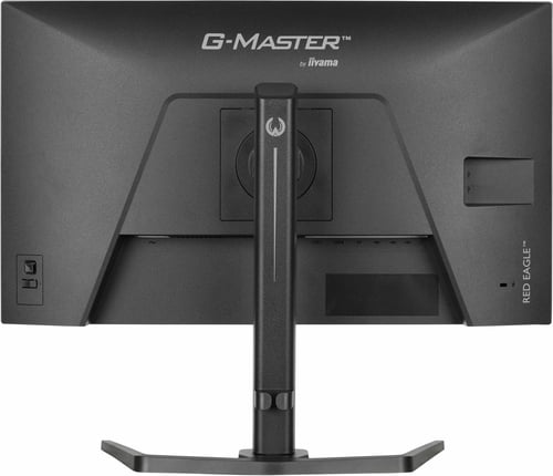 Iiyama 27 pouces  GB2771QSU-B1 - Ecran PC Iiyama - Cybertek.fr - 8