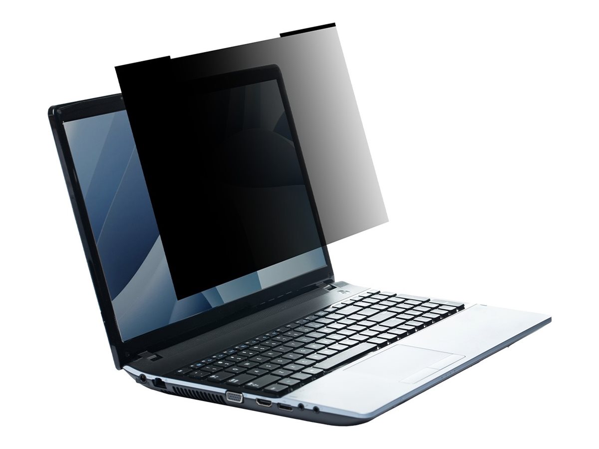 Mobilis Accessoire PC portable MAGASIN EN LIGNE Cybertek