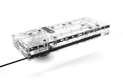 Alphacool Accessoires watercooling MAGASIN EN LIGNE Cybertek