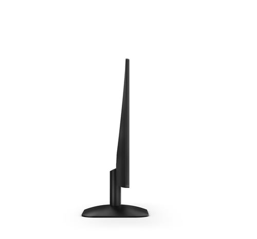 AOC 24 pouces  24B31H - Ecran PC AOC - Cybertek.fr - 4