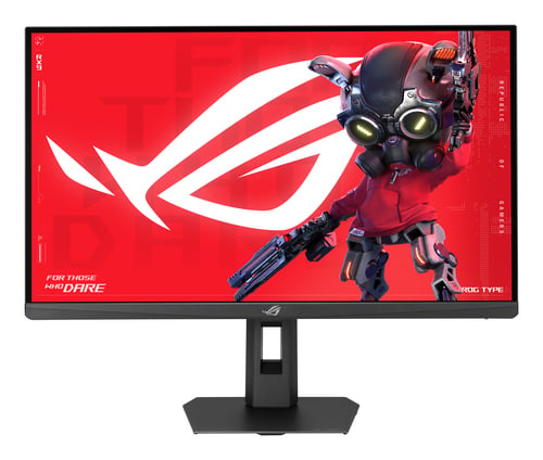 Asus Ecran PC MAGASIN EN LIGNE Cybertek