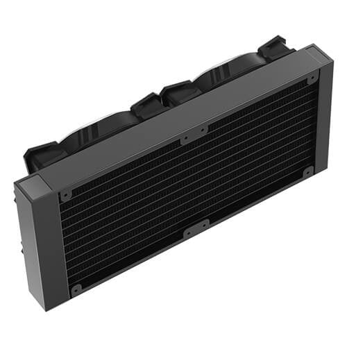 Antec Vortex 240 ARGB - Watercooling Antec - Cybertek.fr - 5