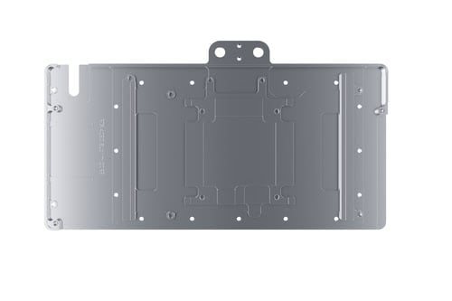 Alphacool Core pour RTX 4090 Suprim with Backplate (13475) - Achat / Vente Accessoires watercooling sur Cybertek.fr - 4